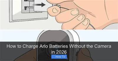 How to Charge Items with Batteries in Lethal Company? - Sarkariresult