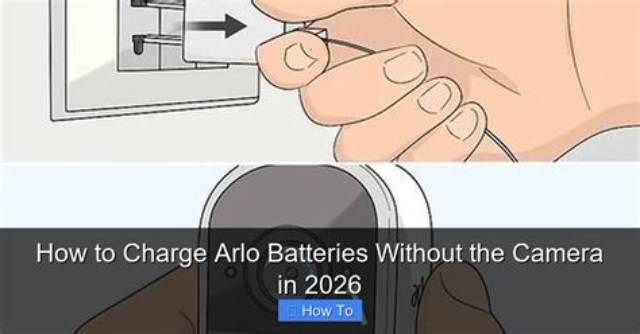 How to Charge Items with Batteries in Lethal Company? - Sarkariresult