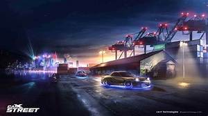 How to Fix / Solve: Carx Street Stuck on the Loading Screen - Sarkariresult