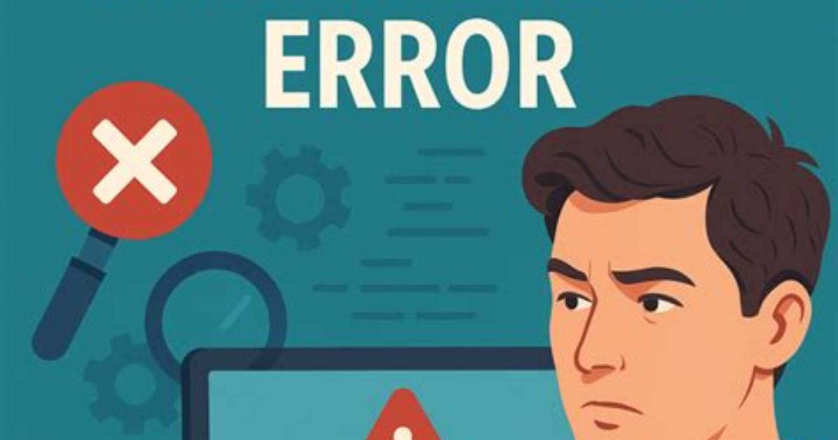 How to Fix / Solve Invalid Parameters Issue on Tiktok - Sarkariresult