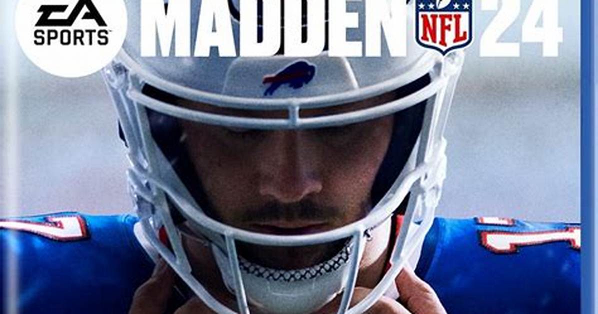 How to Fix / Solve: Madden Nfl 24 Not Launching Steam - Sarkariresult