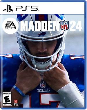 How to Fix / Solve: Madden Nfl 24 Not Launching Steam - Sarkariresult
