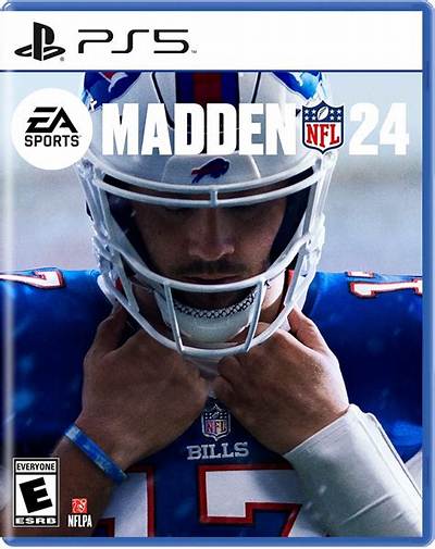 How to Fix / Solve: Madden Nfl 24 Not Launching Steam - Sarkariresult