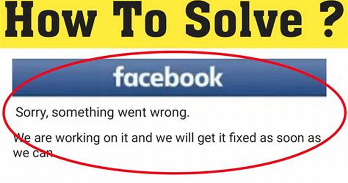 How to Fix / Solve Something Went Wrong on Battlefield 2042 - Sarkariresult