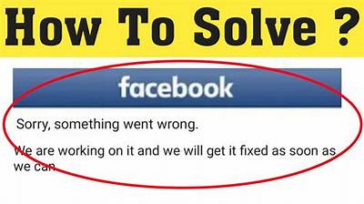 How to Fix / Solve Something Went Wrong on Battlefield 2042 - Sarkariresult