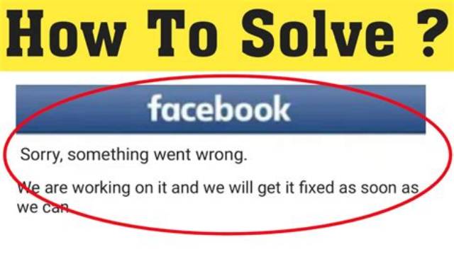 How to Fix / Solve Something Went Wrong on Battlefield 2042 - Sarkariresult
