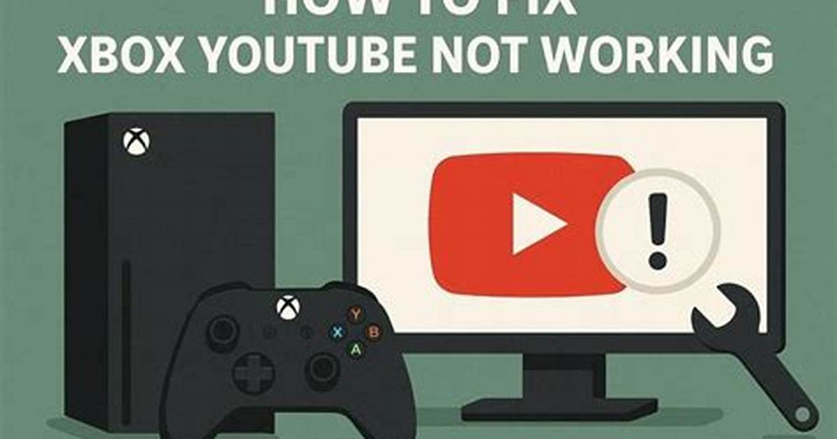 How to Fix / Solve: Xbox New Zealand Trick Not Working - Sarkariresult