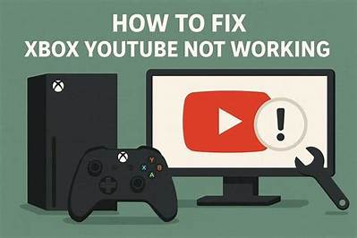 How to Fix / Solve: Xbox New Zealand Trick Not Working - Sarkariresult