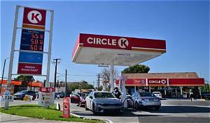 How to Get the Circle K Gas Discount Before Labor Day