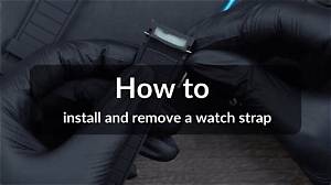 How to Remove the Strap from Your Oculus Quest 2