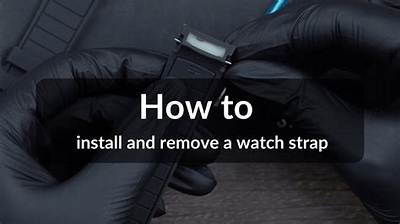 How to Remove the Strap from Your Oculus Quest 2