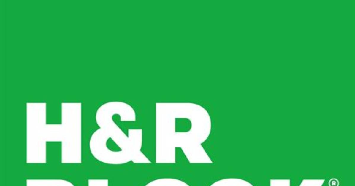 How to Start over H&R Block