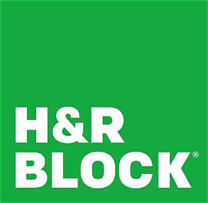 How to Start over H&R Block