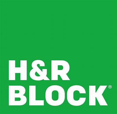 How to Start over H&R Block