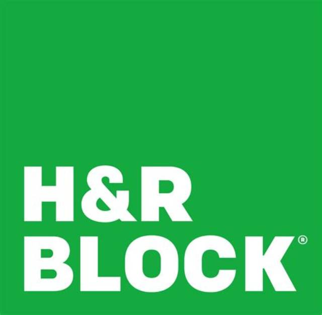 How to Start over H&R Block