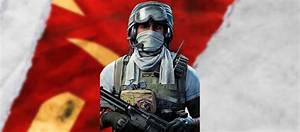 How to Unlock Salah Operator in Black Ops Cold War and Warzone