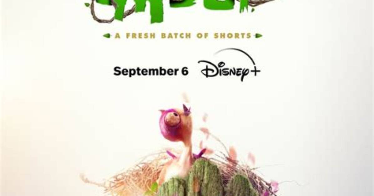 I Am Groot Season 2: When Will Disney+ Release It?