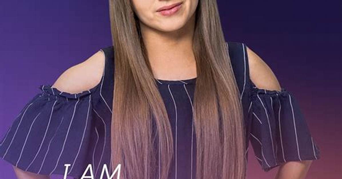 I Am Shauna Rae Season 2 Episode 9: Why Was Shauna Hesitant to Apply to Fit? Details Explored