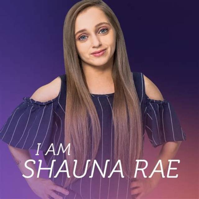 I Am Shauna Rae Season 2 Episode 9: Why Was Shauna Hesitant to Apply to Fit? Details Explored