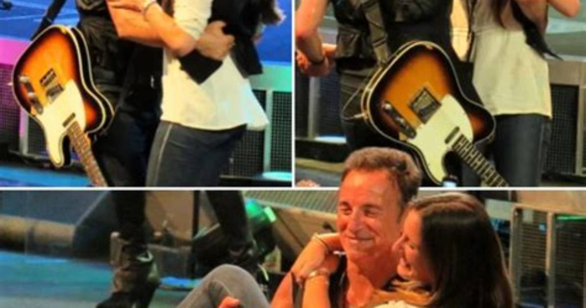 ‘I Cried, I Danced to Springsteen’: in Australia, a Nobel Laureate’s Translator Celebrates Their Win | Jon Fosse