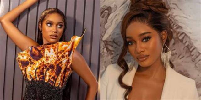 “I Failed, I’m Striving to Forgive Myself” – Bbn’s Beauty Tenders Apology Again