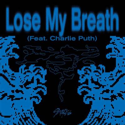 'I Just Lost My Breath'
