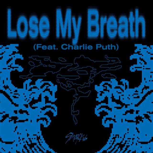 'I Just Lost My Breath'