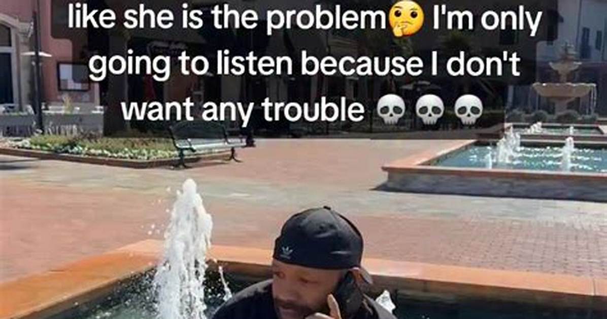 'I'm Going to Just Listen to My Body Now'