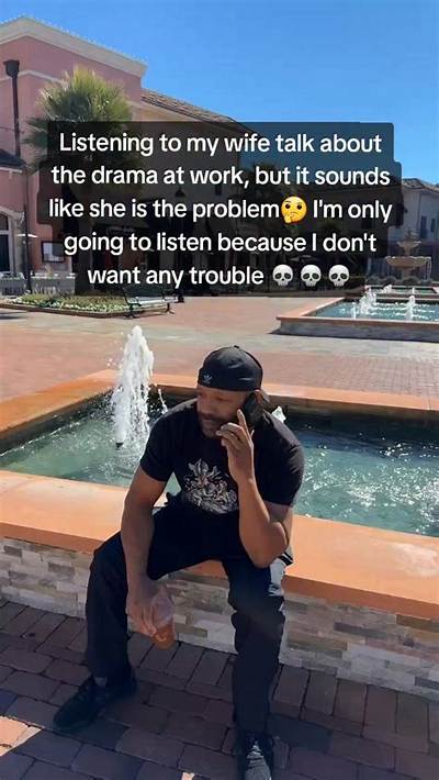 'I'm Going to Just Listen to My Body Now'