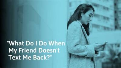 I Really Don’t Text Back or Answer My Phone Calls; I Hate Being Contacted -Davido’s Babymama, Chioma