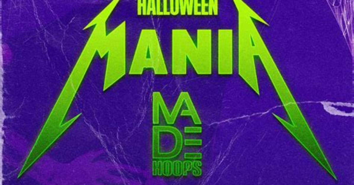 I Was All for Halloween Mania in the Uk. Then I Heard About ‘Boo Baskets’ | Amelia Tait