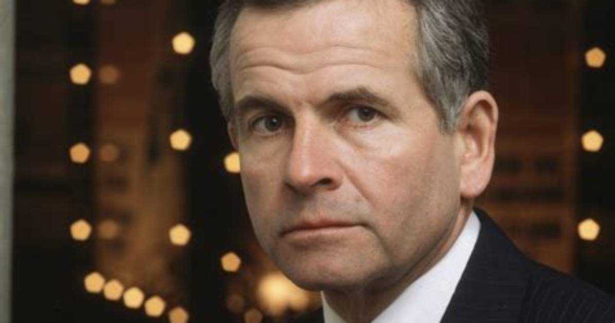 Ian Holm Wiki, Age, Wife, Net Worth, Family, Cause of Death, Spouse, Wife (Sophie De Stempel), Height, Obituary