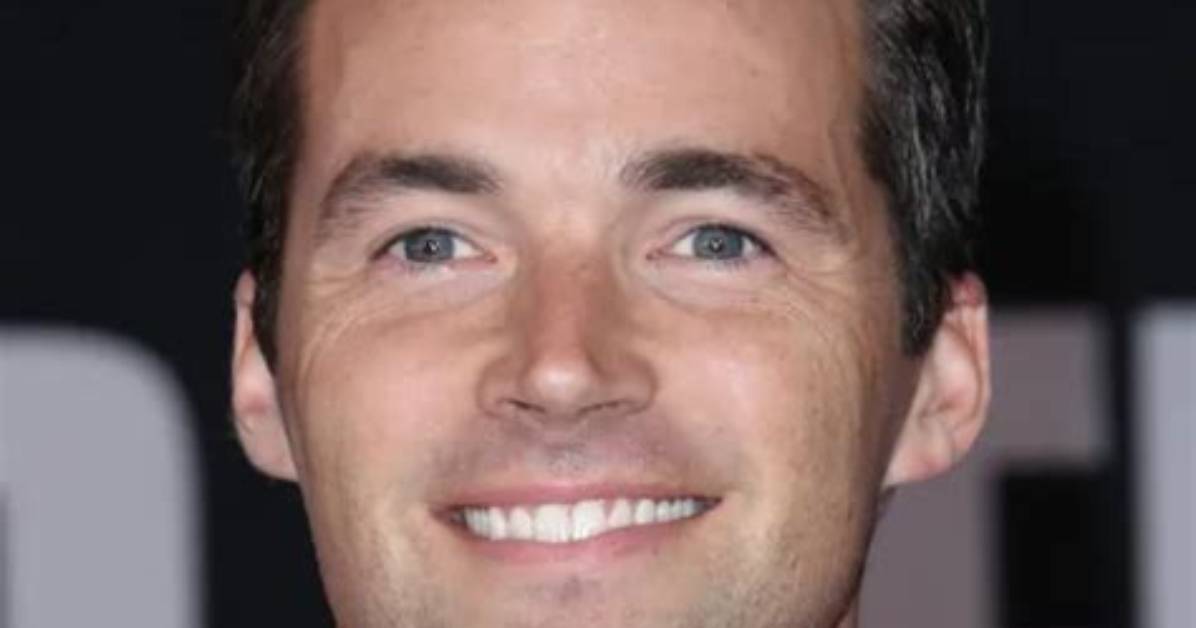 Ian Rapoport Height, Weight, Net Worth, Age, Birthday, Wikipedia, Who, Nationality, Biography