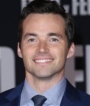 Ian Rapoport Height, Weight, Net Worth, Age, Birthday, Wikipedia, Who, Nationality, Biography