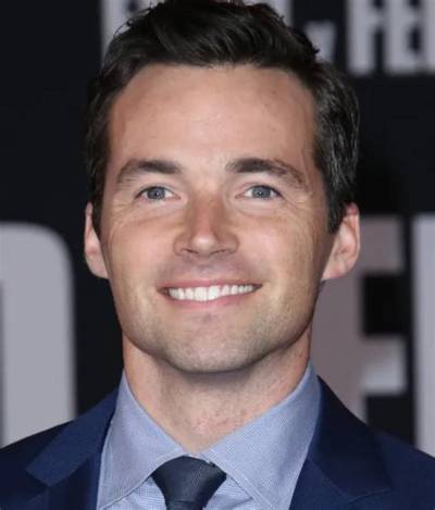 Ian Rapoport Height, Weight, Net Worth, Age, Birthday, Wikipedia, Who, Nationality, Biography