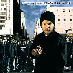 Ice Cube Wanted to Buck 'Black People Dying in First 15 Minutes' Trend with 'Anaconda' Movie