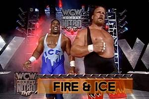 Ice Train Wrestler Cause of Death and Obituary, What Happened to Former Wcw Wrestler Ice Train? How Did Ice Train Die? Who Was Ice Train?