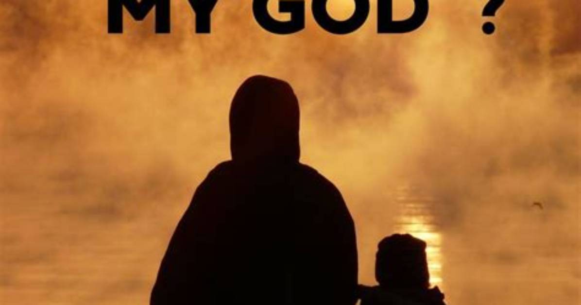 If Jesus Was God, Why Did He Say "No One Is Good but God Alone"?