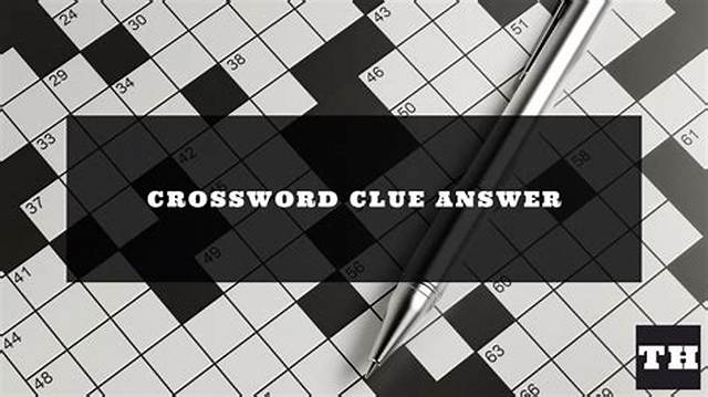 If Not, Except When Crossword Clue Puzzle Answer with 6 Letters