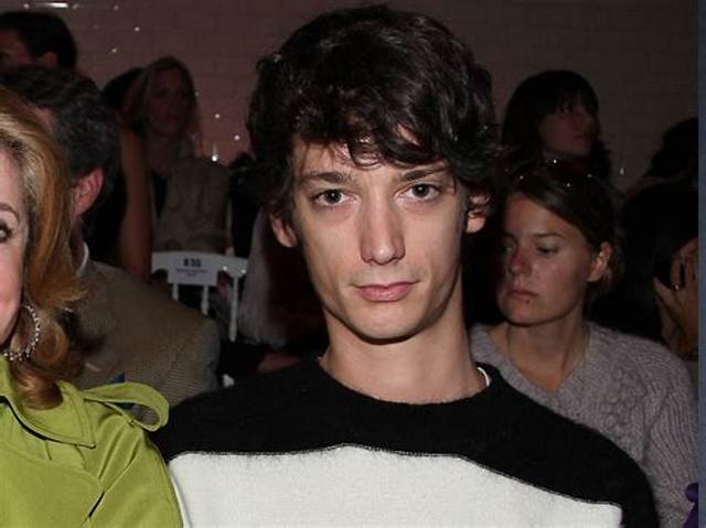 Igor Vadim Height, Weight, Net Worth, Age, Birthday, Wikipedia, Who, Instagram, Biography