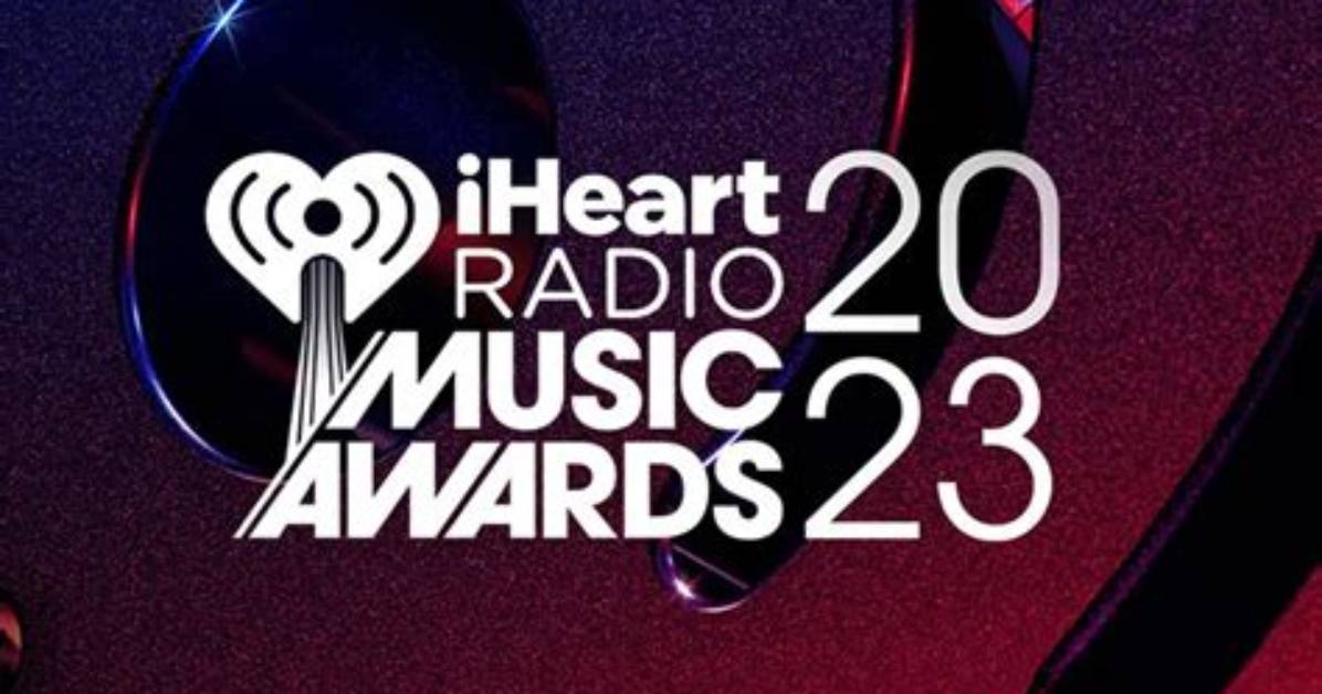 IHeartRadio Music Awards 2023 – Host, Presenters & Performers Revealed! | 2023 iHeartRadio Music Awards, iHeartRadio Music Awards | Just Jared: Celebrity News and Gossip