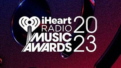 IHeartRadio Music Awards 2023 – Host, Presenters & Performers Revealed! | 2023 iHeartRadio Music Awards, iHeartRadio Music Awards | Just Jared: Celebrity News and Gossip