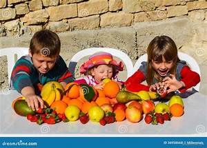Il Produit Des Fruits Qui Se Mangent Blets?