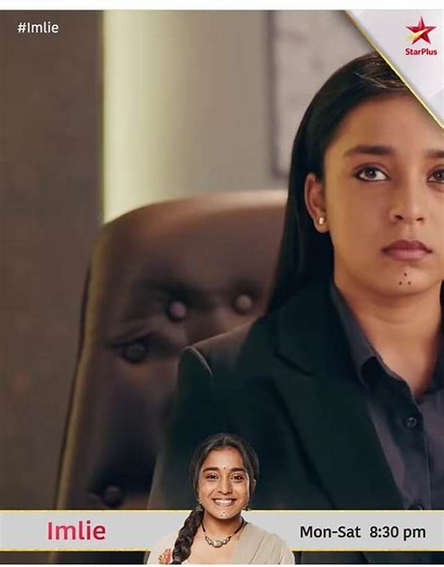Imlie 22Nd September 2022 Written Episode Update: Imlie’s Secret Birthday Celebration
