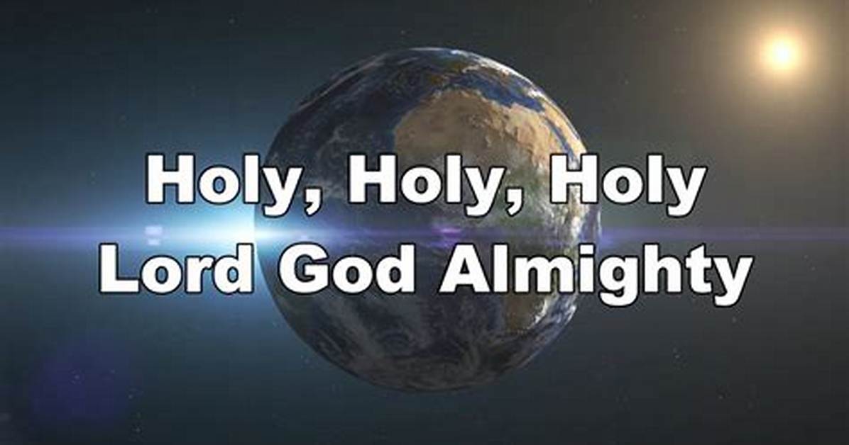 'In the Name of God: a Holy Betrayal': Jms Church Filed a Suit to Stop the Docuseries Premiere