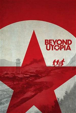 Independent Lens | Trailer | Beyond Utopia | Season 25 | Episode 7