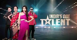 India’s Got Talent 10 Elimination 7Th October 2023 Written Update - Sarkariresult