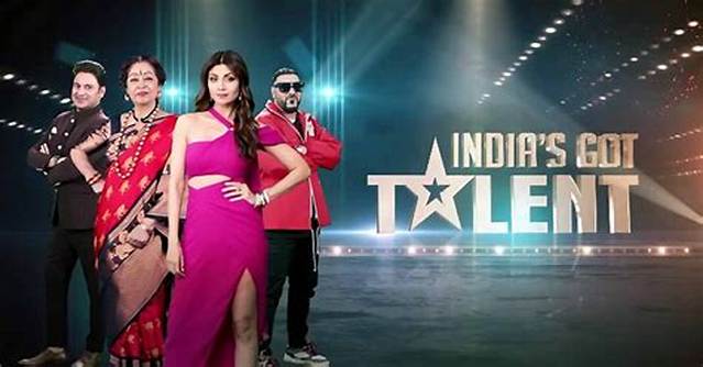 India’s Got Talent 10 Elimination 7Th October 2023 Written Update - Sarkariresult