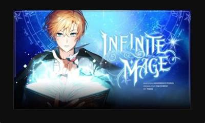 Infinite Mage Chapter 64 Release Date, Recap, Cast, Review, Plot, Spoilers, Streaming, Schedule & Where to Watch? - Sarkariresult