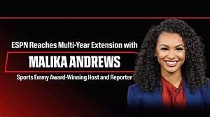 Info on Espn Host’s Career, Pay, and Net Worth